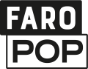 FaroPoP