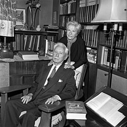 WILL DURANT