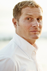 ROB BELL