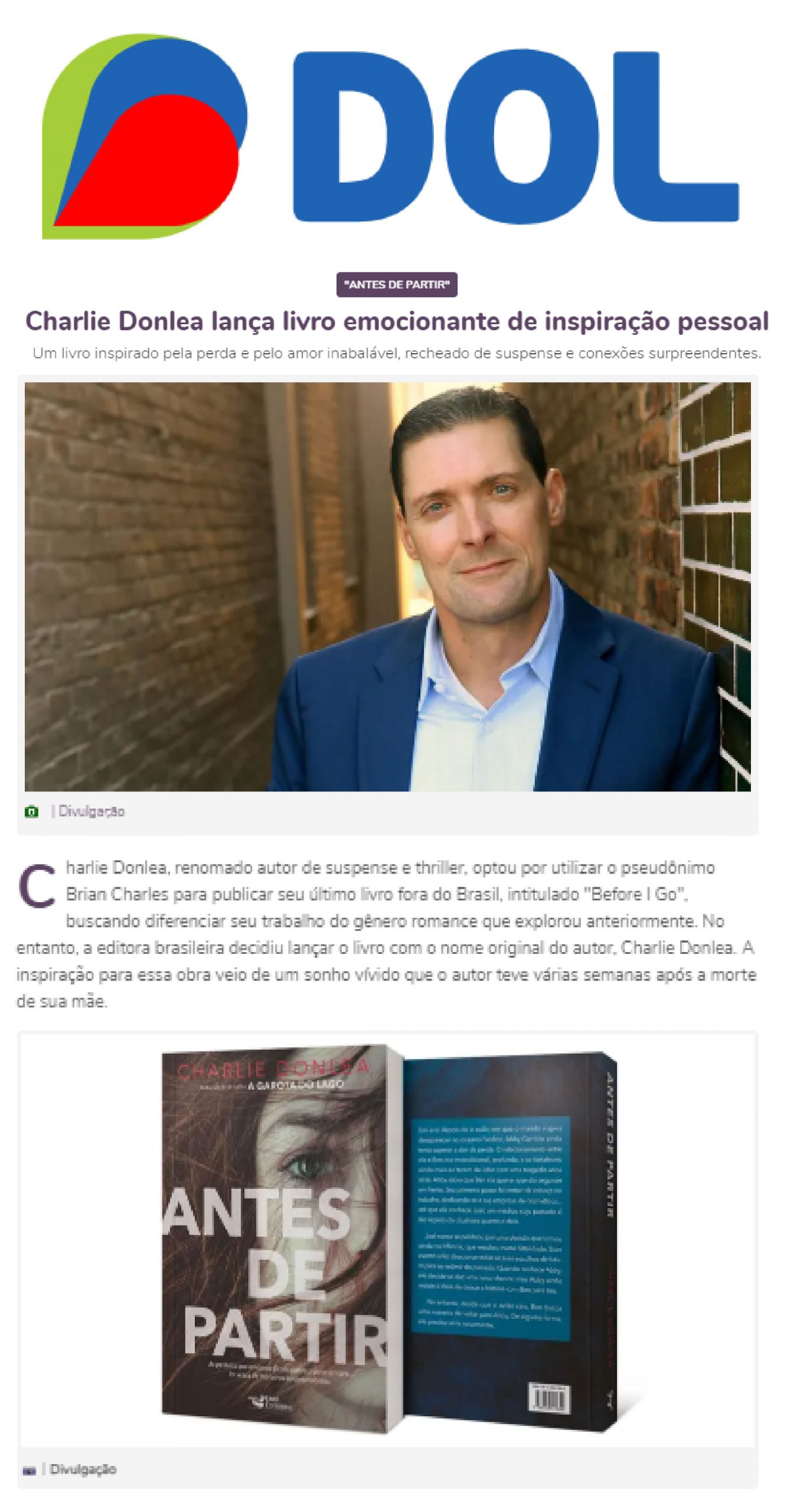 Faro Editorial lança “Os Senhores de Roma”, série de romance histórico do  escritor Allan Massie