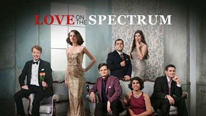 Faro Editorial irá publicar livro da consultora de “O amor no espectro”, da Netflix